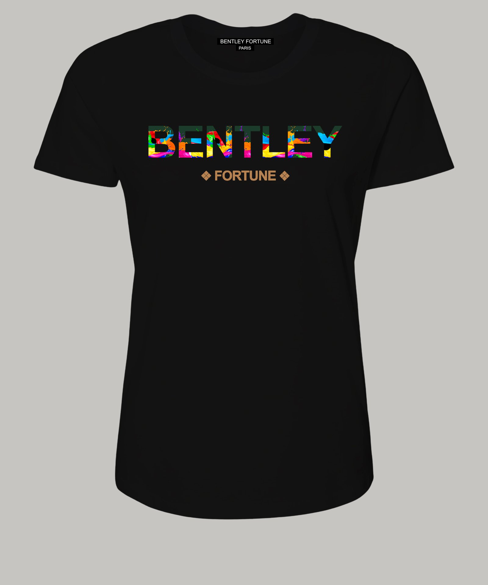 BF Elements (Women) - Image 2