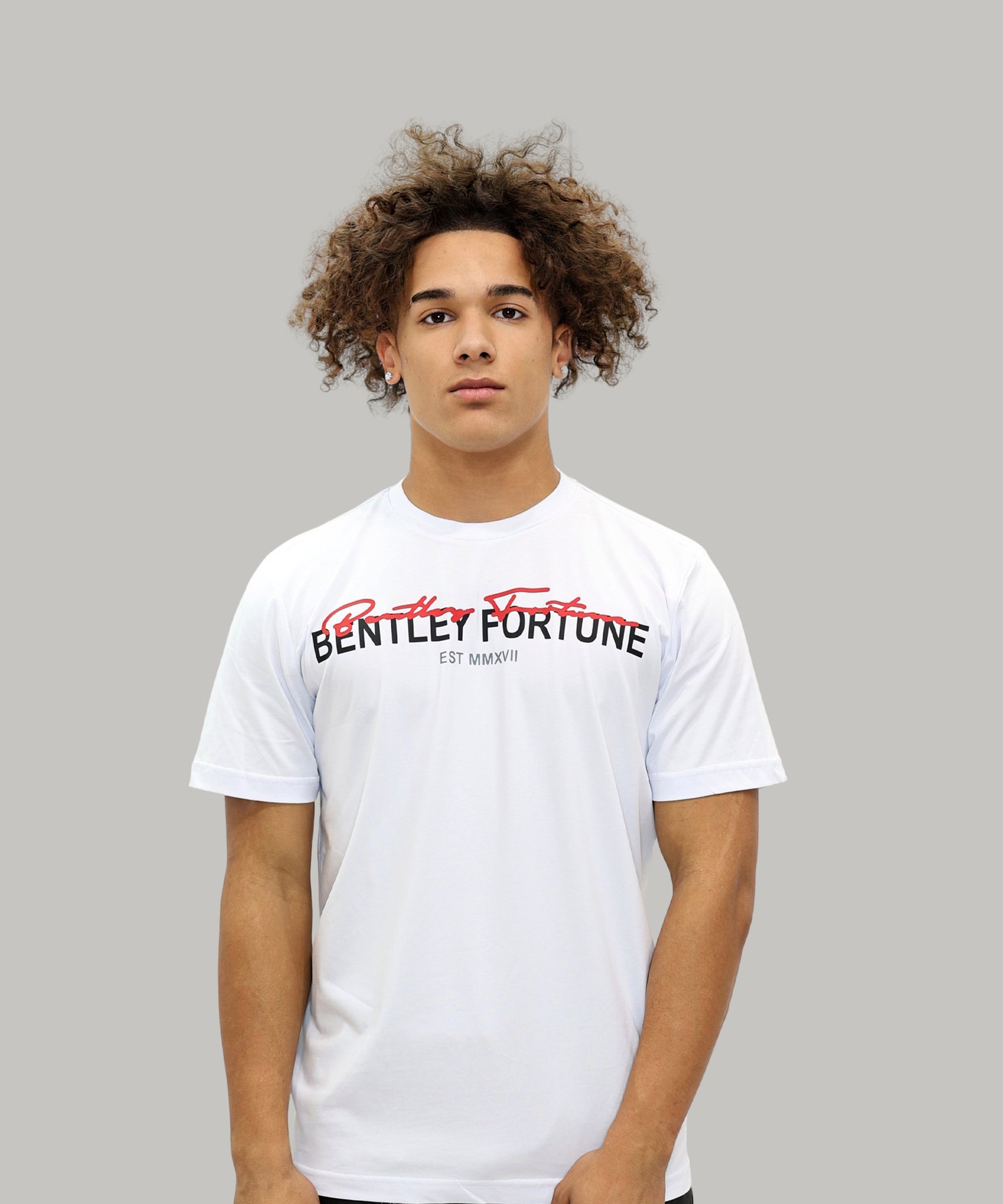 BF Legacy Signature - Image 3