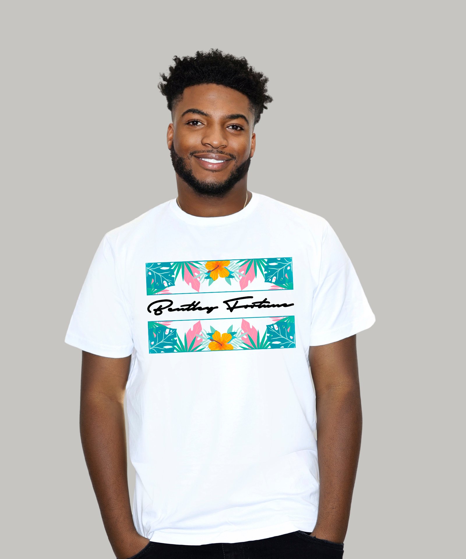 BF Tropic Signature - Image 3