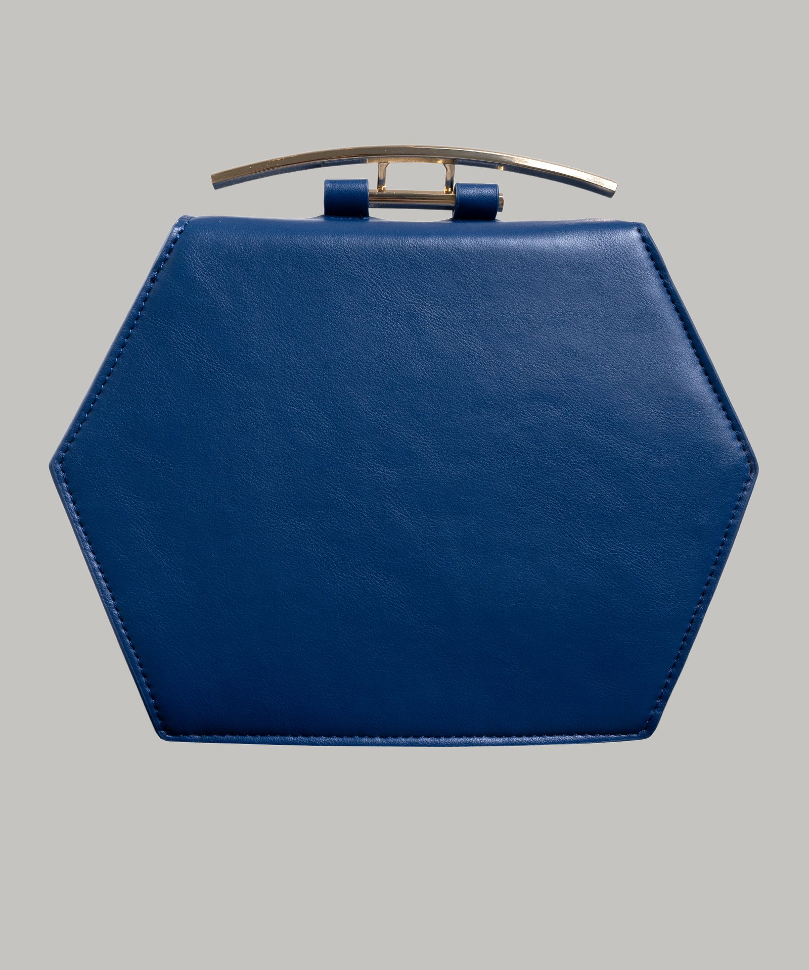 BF Harmony Blue - Image 4