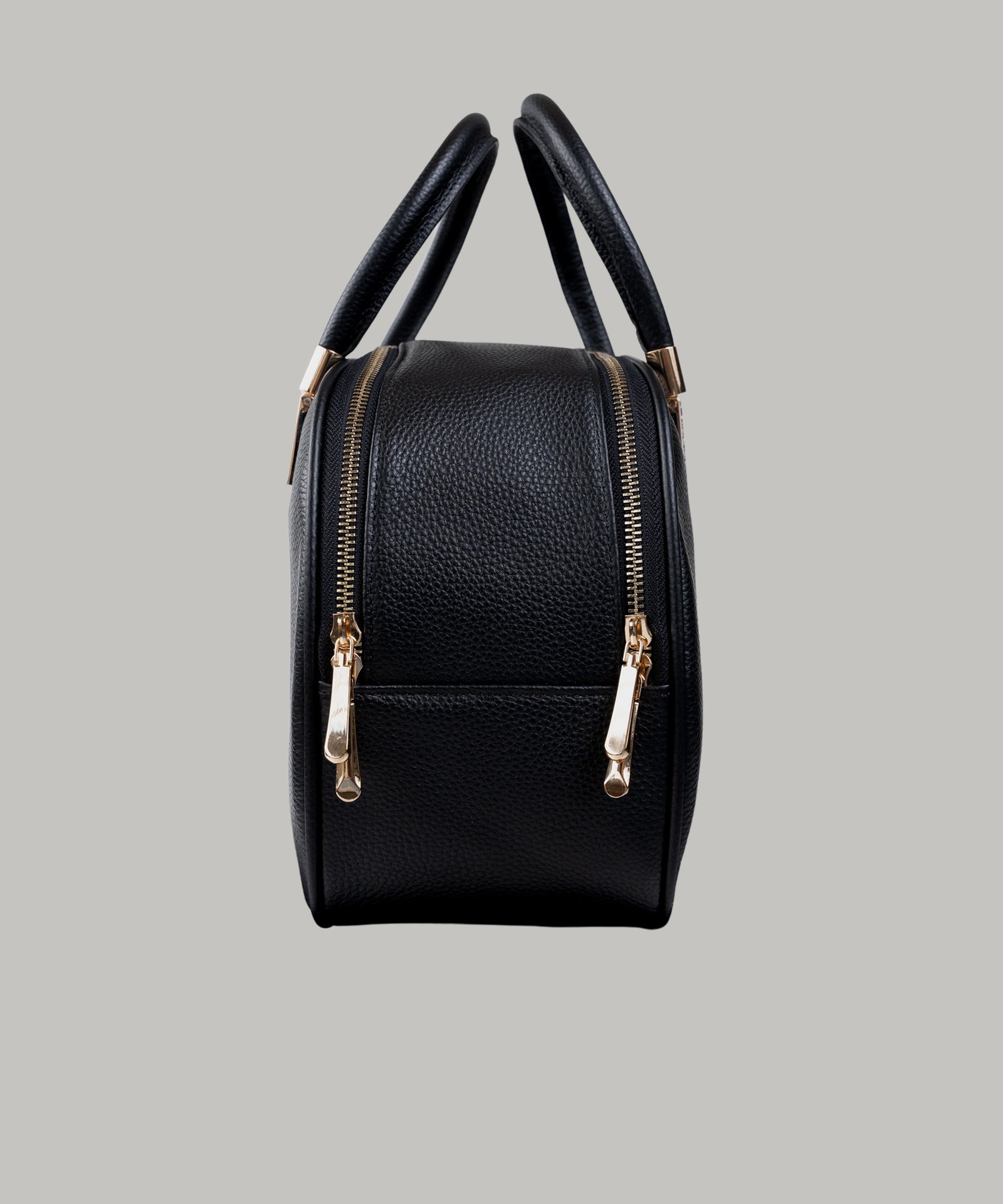 BF Legacy Bag-Black - Image 2