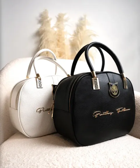 BF Bags – Bentley Fortune