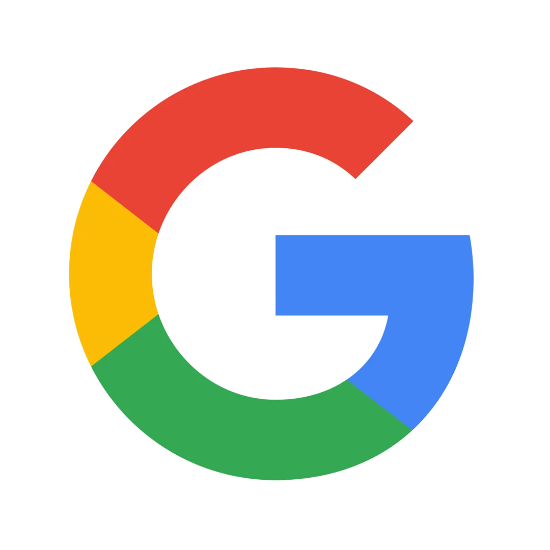 HTML tutorial