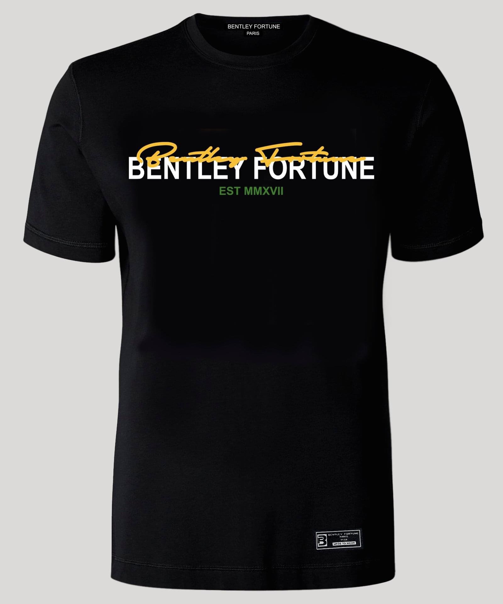 BF Legacy Signature - Image 2