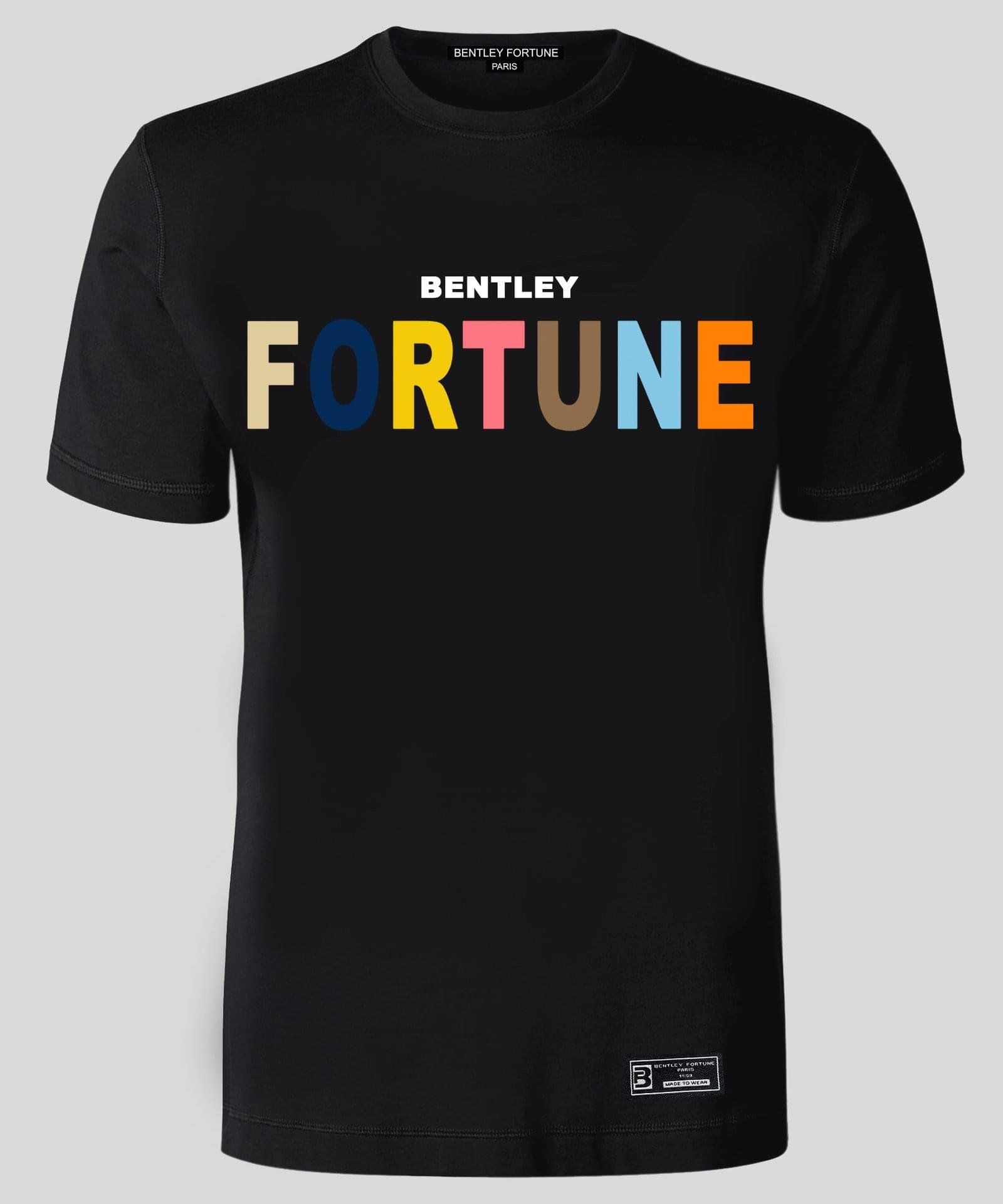 BF Spectrum T-Shirt - Image 2